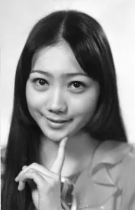麻丘めぐみのプロマイド